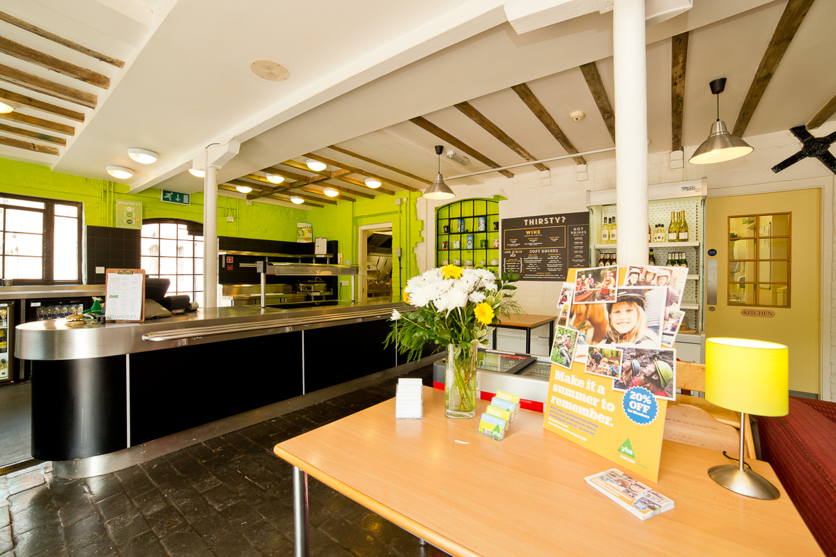 YHA Ironbridge-8.jpg